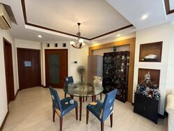 The Mayfair (D22), Condominium #480330871